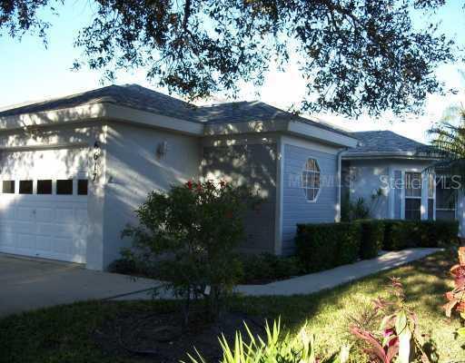 6617 Approach Rd. #68, Sarasota, FL 34238