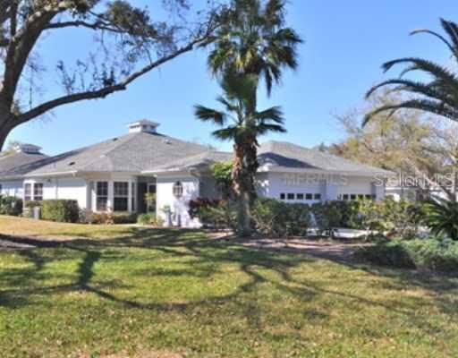 6401 Approach Rd., Sarasota, FL 34238