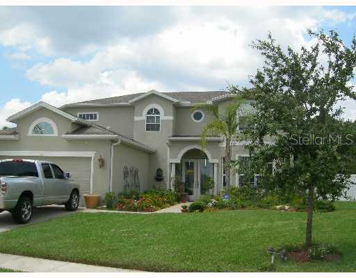 6014 E 39th Ct., Bradenton, FL 34203