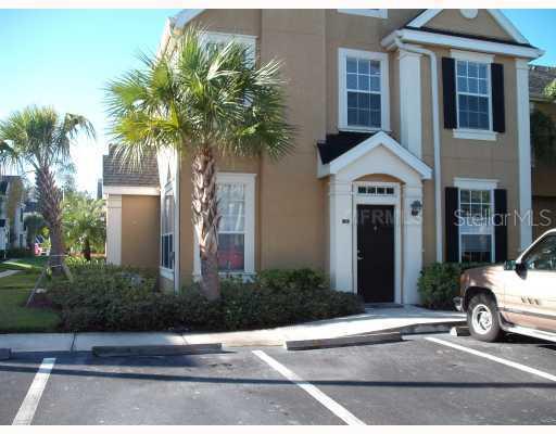 5531 Rosehill Rd. #205, Sarasota, FL 34233