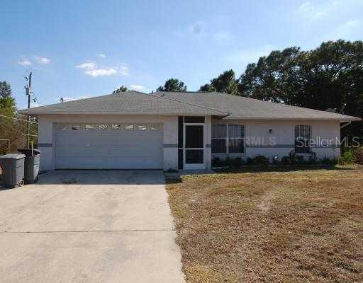 3802 E 19th St., Lehigh Acres, FL 33972