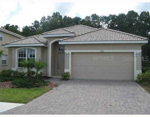 8766 Monterey Bay Loop, Bradenton, FL 34212
