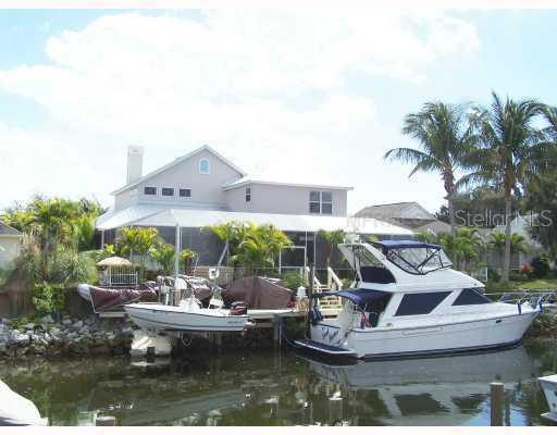 4527 E Blue Marlin Dr., Bradenton, FL 34208