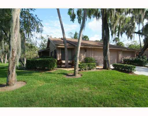 4551 Oak Trail Dr., Sarasota, FL 34241