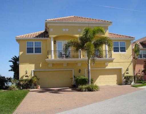 [Address Hidden by Seller], St Petersburg, FL 33702