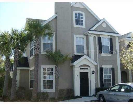 5571 Rosehill Rd. #101, Sarasota, FL 34233