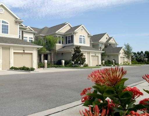 7951 Tybee Ct., University Park, FL 34201