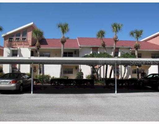 762 Village Cir. #114, Venice, FL 34292