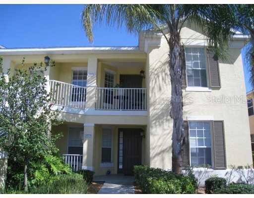 5681 Key Largo Ct., Bradenton, FL 34203