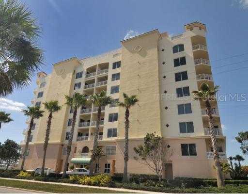 811 The Esplanade #602, Venice, FL 34285