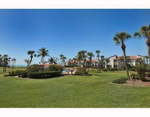 7135 Gulf Of Mexico Dr. #13, Longboat Key, FL 34228