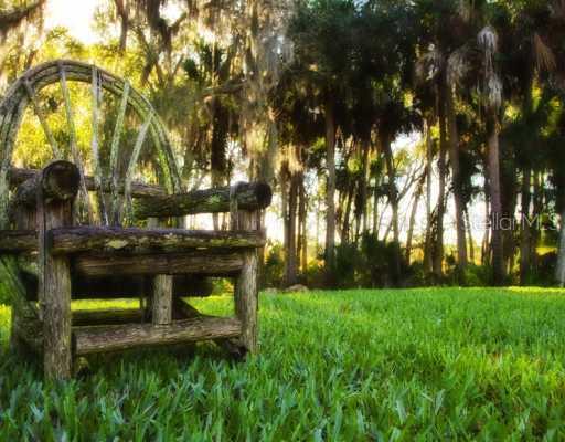 9381 Swaying Branch Rd., Sarasota, FL 34241