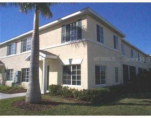 257 Cape Harbour Loop #108, Bradenton, FL 34212