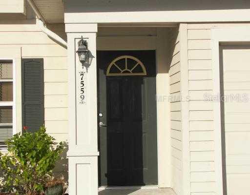 7559 Plantation Cir., Bradenton, FL 34201
