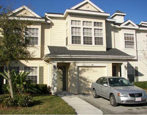 7603 Plantation Cir., Bradenton, FL 34201