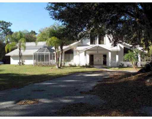 13505 N Branch Rd., Sarasota, FL 34240