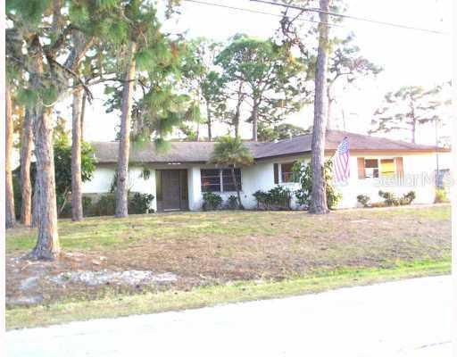 1041 S Venice Blvd., Venice, FL 34293