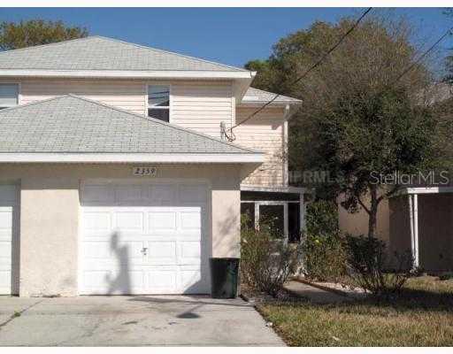 2359 19th St., Sarasota, FL 34234