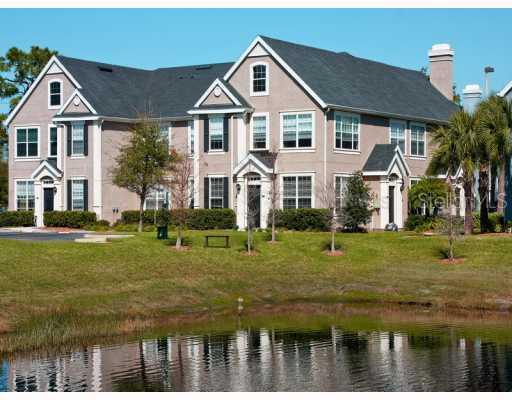 5570 Rosehill Rd. #104, Sarasota, FL 34233