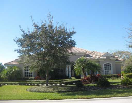 7442 Roebelenii Ct., Sarasota, FL 34241