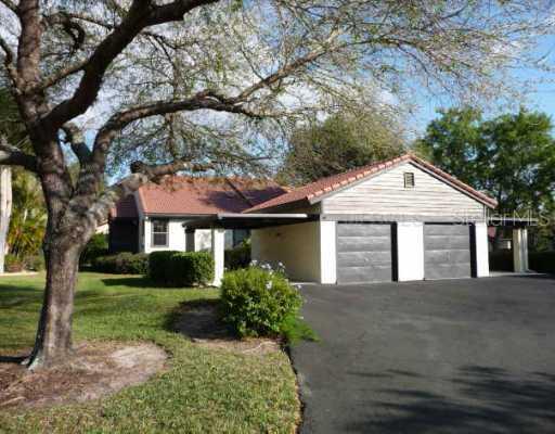 4385 Trails Dr. #19-1, Sarasota, FL 34232