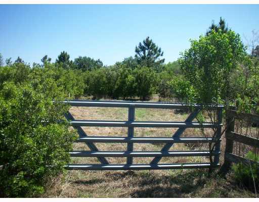 5975 E 217th St., Bradenton, FL 34211