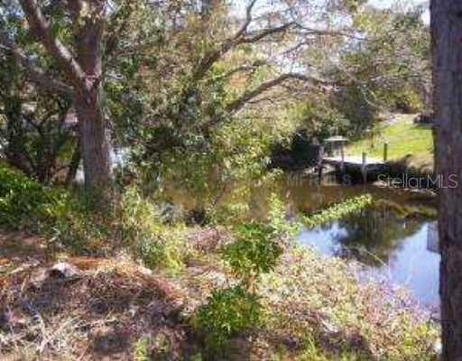 [Address Hidden by Seller], Englewood, FL 34223