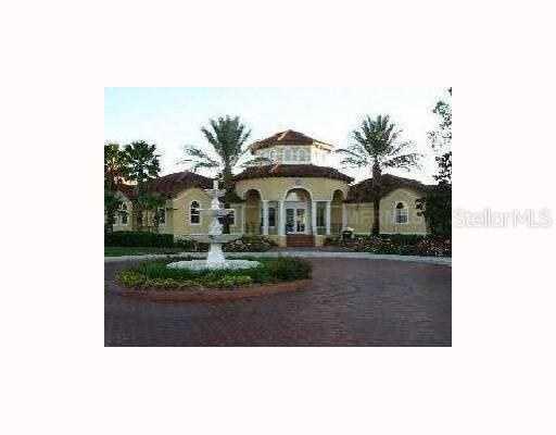 5691 Bentgrass Dr. #207, Sarasota, FL 34235