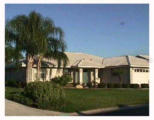 [Address Hidden by Seller], Venice, FL 34293
