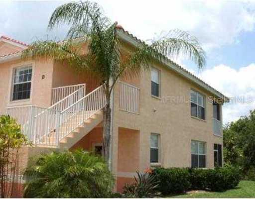 4271 Vicenza Dr. #D, Venice, FL 34293