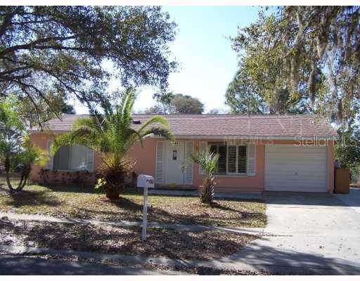 [Address Hidden by Seller], North Port, FL 34288