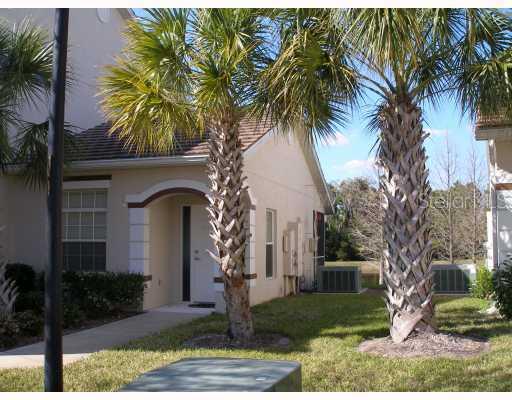 [Address Hidden by Seller], Bradenton, FL 34203
