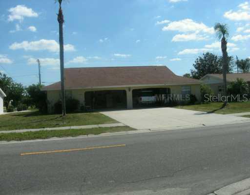 3709 S Lockwood Ridge Rd., Sarasota, FL 34239