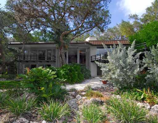 [Address Hidden by Seller], Sarasota, FL 34235