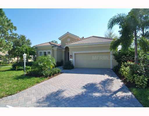 8206 Abingdon Ct., Bradenton, FL 34201