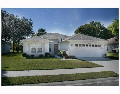 3718 E 61st Dr., Bradenton, FL 34203