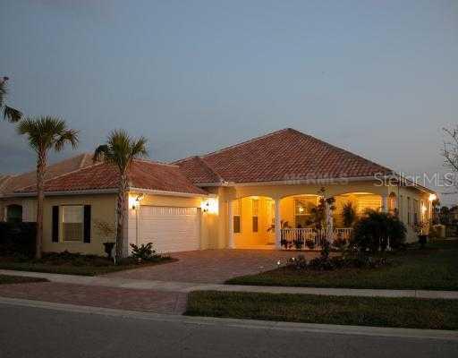 5945 Mariposa Ln., Sarasota, FL 34238