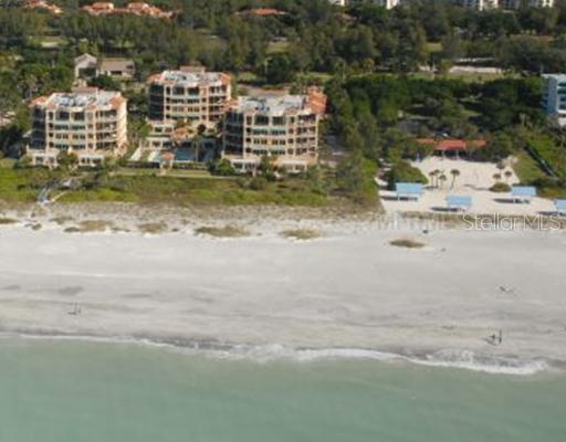 2161 Gulf Of Mexico Dr. #6, Longboat Key, FL 34228