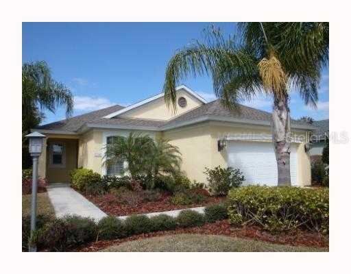 5556 Simonton St., Bradenton, FL 34203