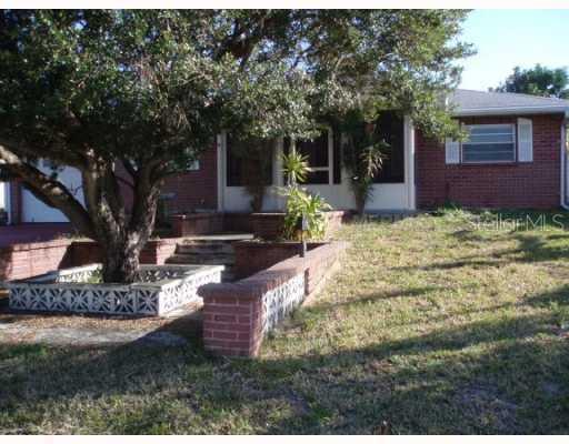 [Address Hidden by Seller], Bradenton, FL 34208