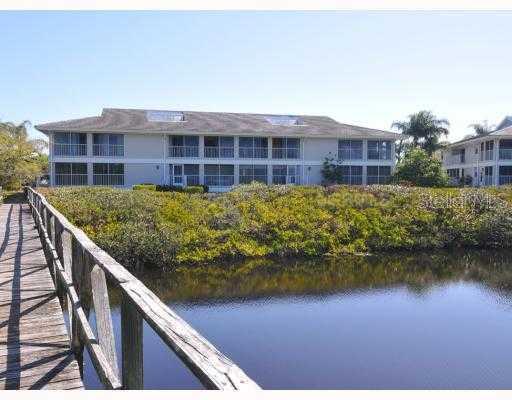 640 Estuary Dr., Bradenton, FL 34209