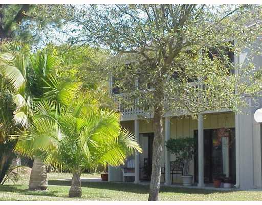 [Address Hidden by Seller], Sarasota, FL 34237
