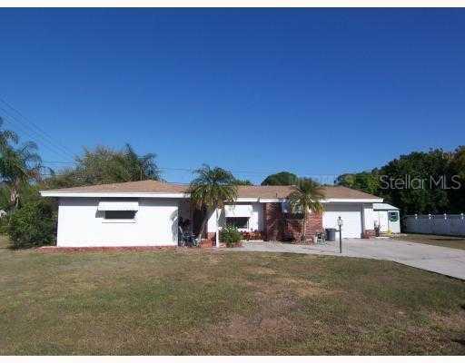 [Address Hidden by Seller], Bradenton, FL 34209