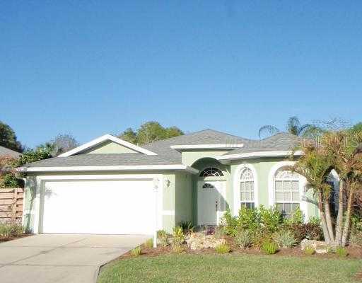 1097 Whitegate Ct., Sarasota, FL 34232