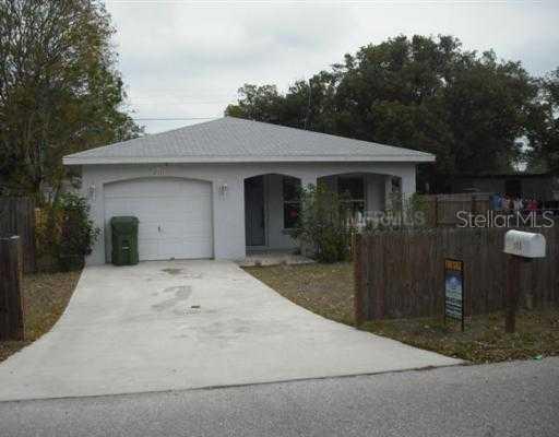 [Address Hidden by Seller], Bradenton, FL 34208