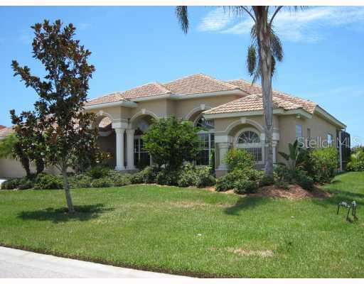 1147 Mallard Marsh Dr., Osprey, FL 34229