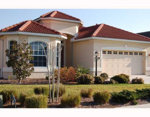 515 Latitude Ln., Osprey, FL 34229