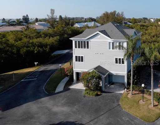 [Address Hidden by Seller], Longboat Key, FL 34228