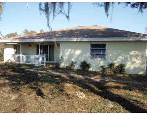 [Address Hidden by Seller], Sarasota, FL 34235
