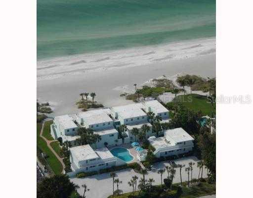 [Address Hidden by Seller], Longboat Key, FL 34228